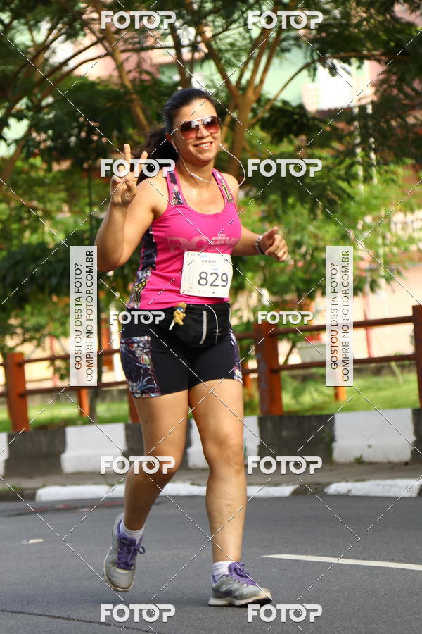 Buy your photos of the event1 RUNFASTER on Fotop