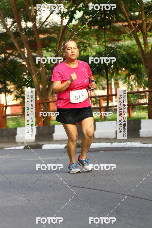 Buy your photos of the event1 RUNFASTER on Fotop