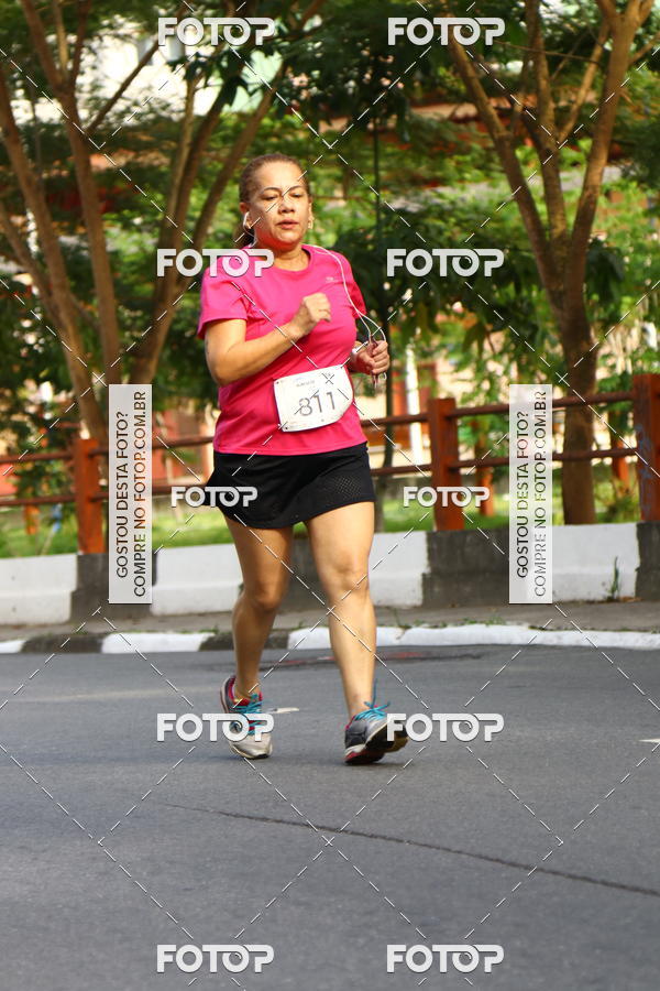 Buy your photos of the event1 RUNFASTER on Fotop