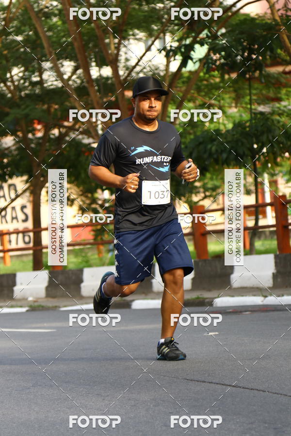 Buy your photos of the event1 RUNFASTER on Fotop