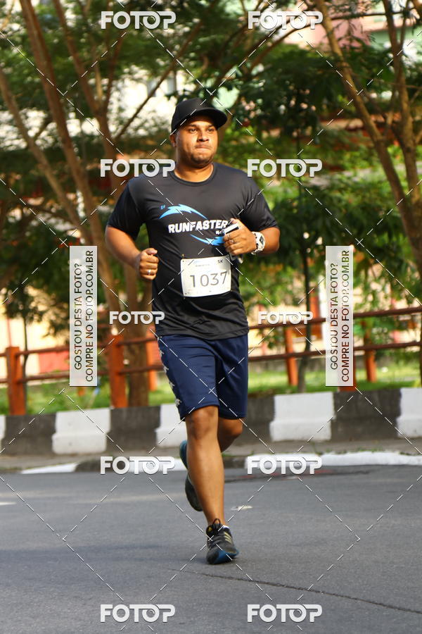 Buy your photos of the event1 RUNFASTER on Fotop