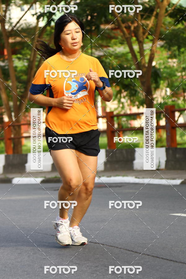 Buy your photos of the event1 RUNFASTER on Fotop