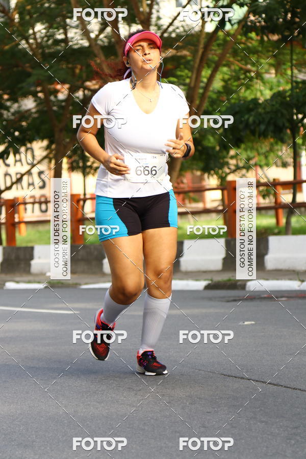 Buy your photos of the event1 RUNFASTER on Fotop