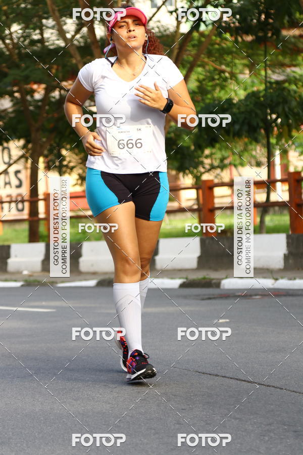 Buy your photos of the event1 RUNFASTER on Fotop