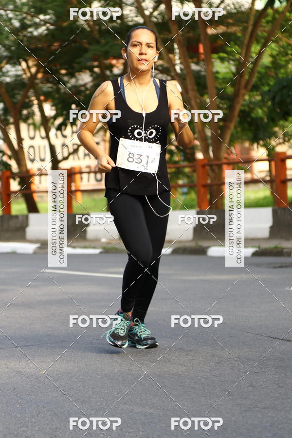 Buy your photos of the event1 RUNFASTER on Fotop