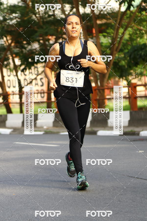 Buy your photos of the event1 RUNFASTER on Fotop