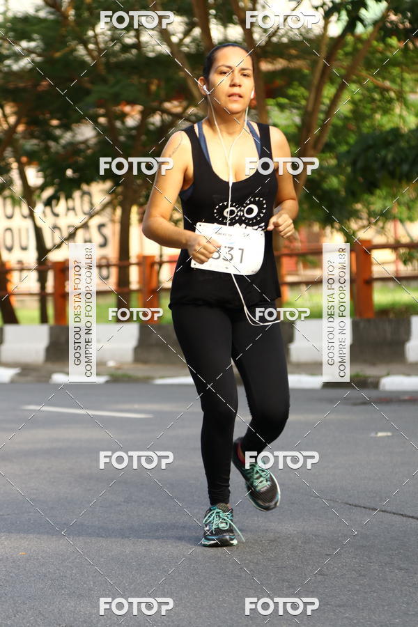 Buy your photos of the event1 RUNFASTER on Fotop