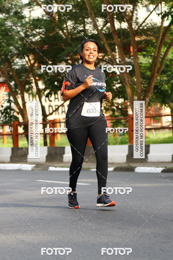 Buy your photos of the event1 RUNFASTER on Fotop