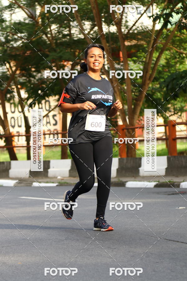Buy your photos of the event1 RUNFASTER on Fotop