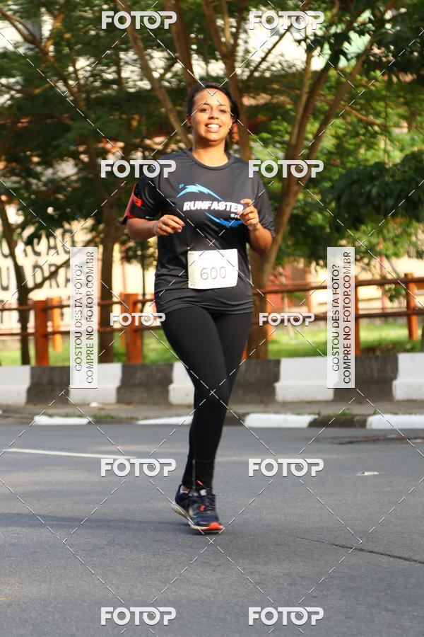 Buy your photos of the event1 RUNFASTER on Fotop