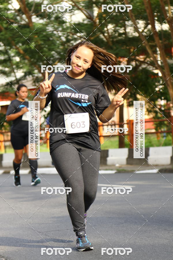 Buy your photos of the event1 RUNFASTER on Fotop