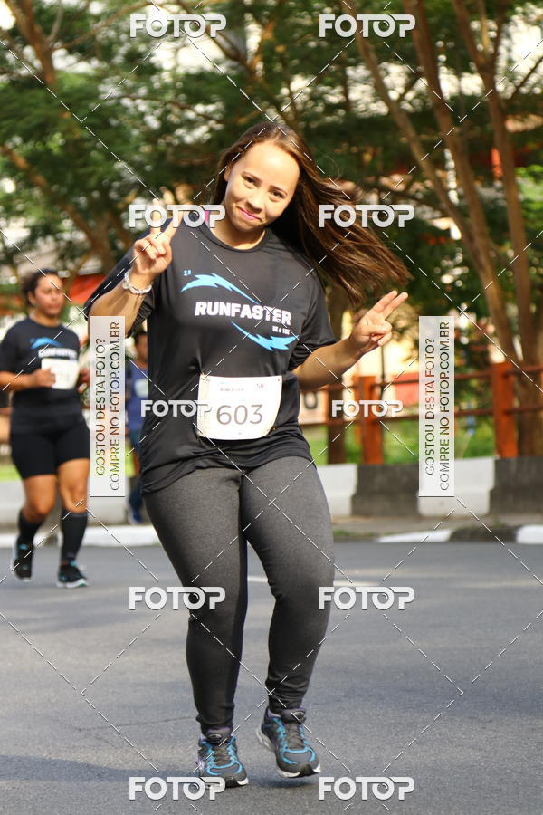 Buy your photos of the event1 RUNFASTER on Fotop