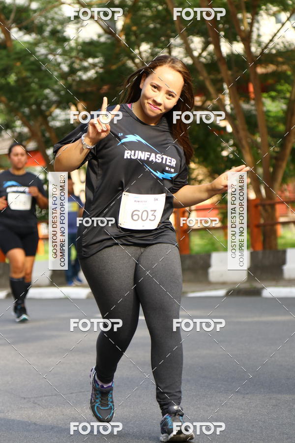 Buy your photos of the event1 RUNFASTER on Fotop