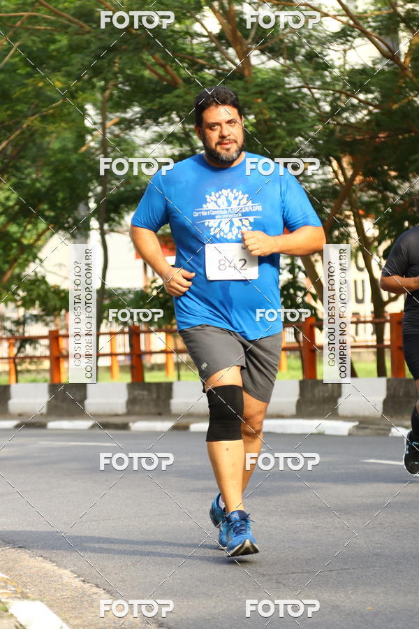 Buy your photos of the event1 RUNFASTER on Fotop