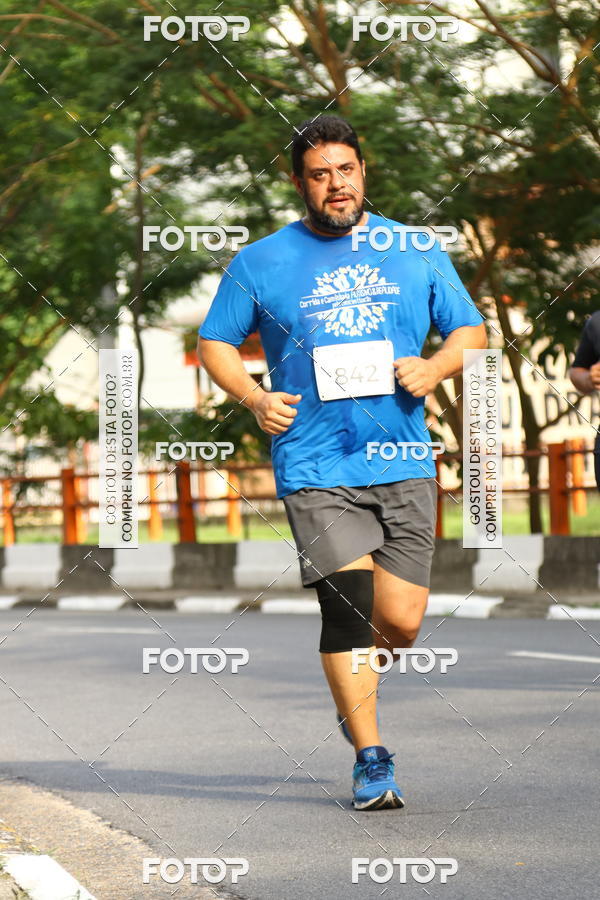 Buy your photos of the event1 RUNFASTER on Fotop