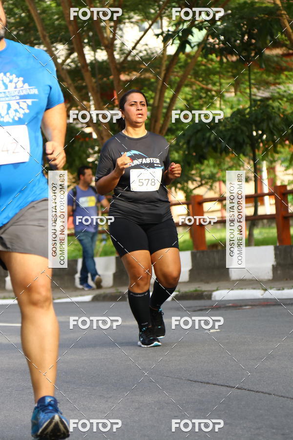 Buy your photos of the event1 RUNFASTER on Fotop