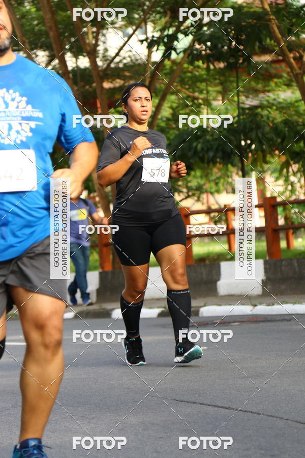 Buy your photos of the event1 RUNFASTER on Fotop