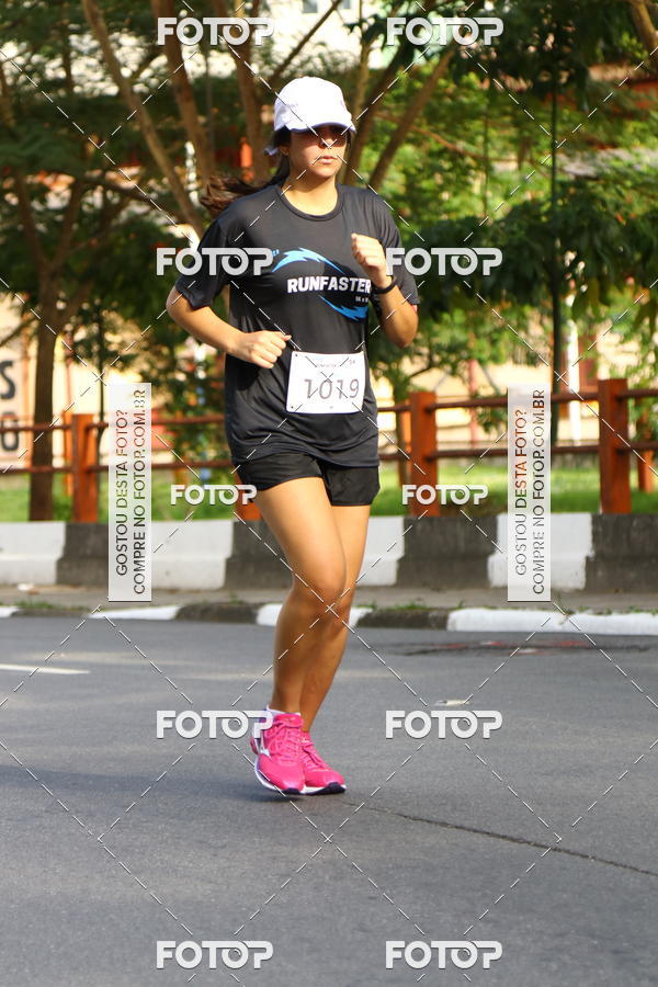 Buy your photos of the event1 RUNFASTER on Fotop