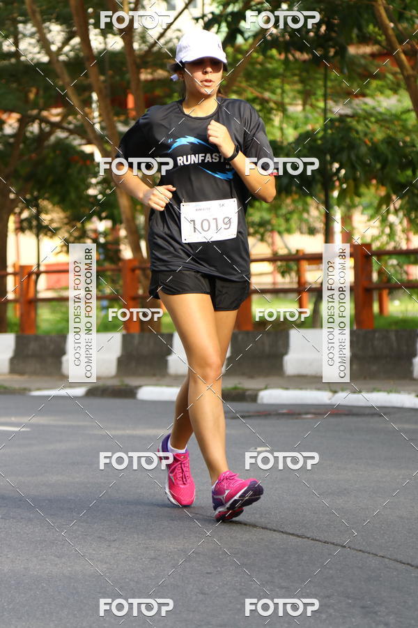 Buy your photos of the event1 RUNFASTER on Fotop