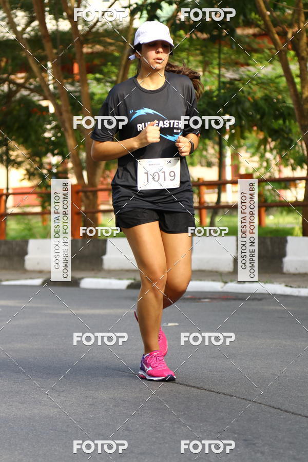 Buy your photos of the event1 RUNFASTER on Fotop