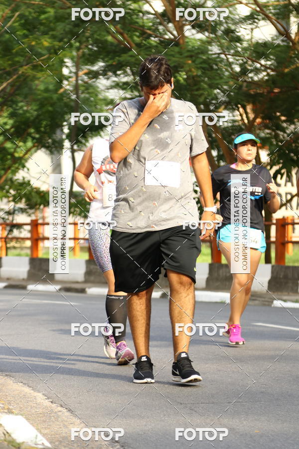 Buy your photos of the event1 RUNFASTER on Fotop
