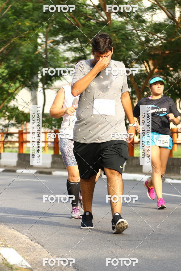 Buy your photos of the event1 RUNFASTER on Fotop