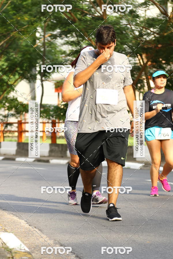 Buy your photos of the event1 RUNFASTER on Fotop