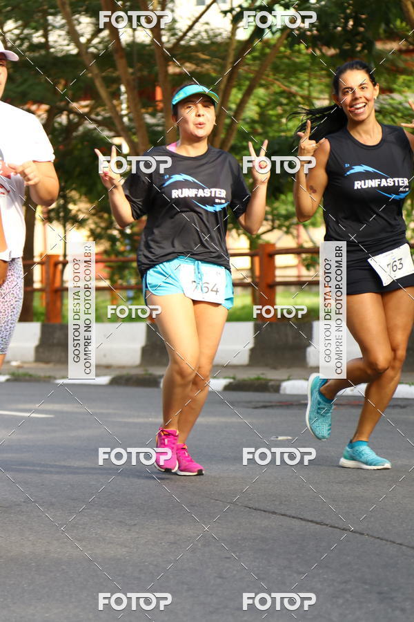 Buy your photos of the event1 RUNFASTER on Fotop