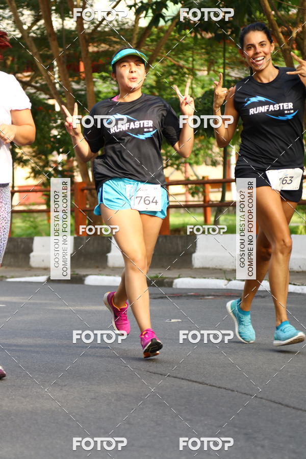Buy your photos of the event1 RUNFASTER on Fotop