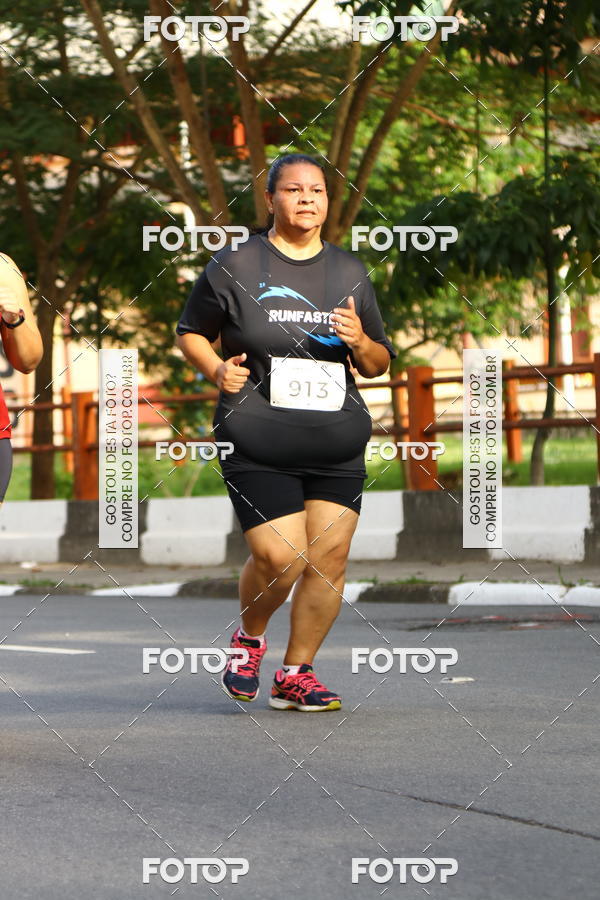 Buy your photos of the event1 RUNFASTER on Fotop