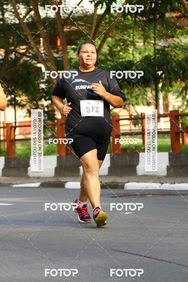 Buy your photos of the event1 RUNFASTER on Fotop