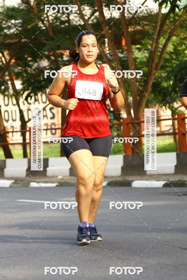 Buy your photos of the event1 RUNFASTER on Fotop