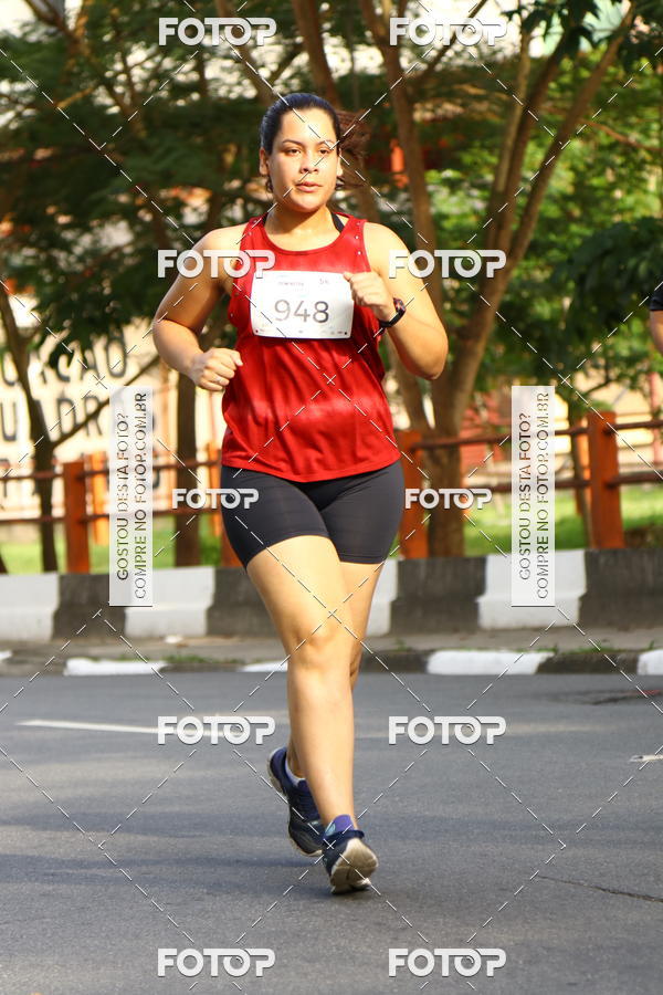 Buy your photos of the event1 RUNFASTER on Fotop
