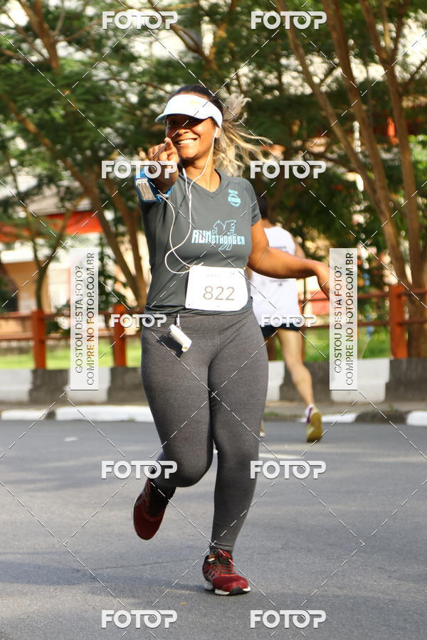 Buy your photos of the event1 RUNFASTER on Fotop