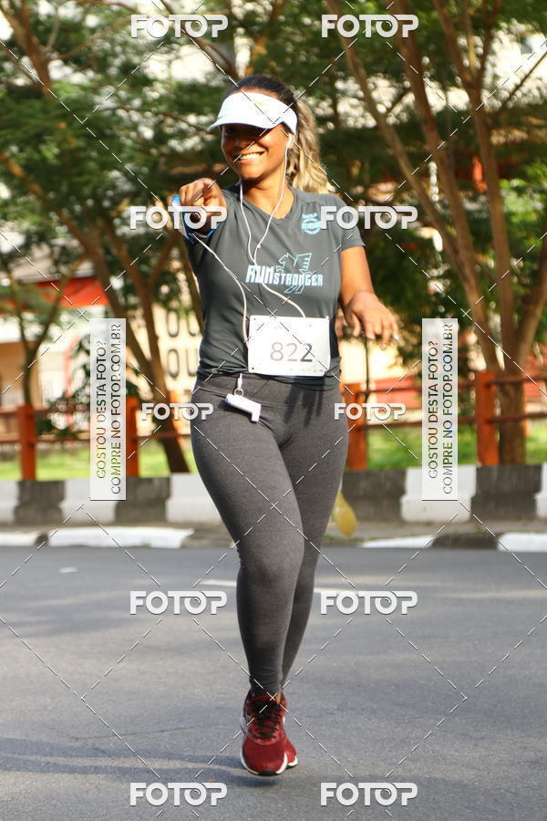 Buy your photos of the event1 RUNFASTER on Fotop
