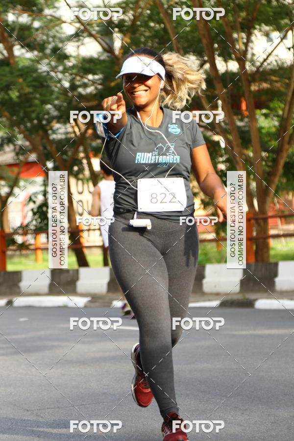 Buy your photos of the event1 RUNFASTER on Fotop