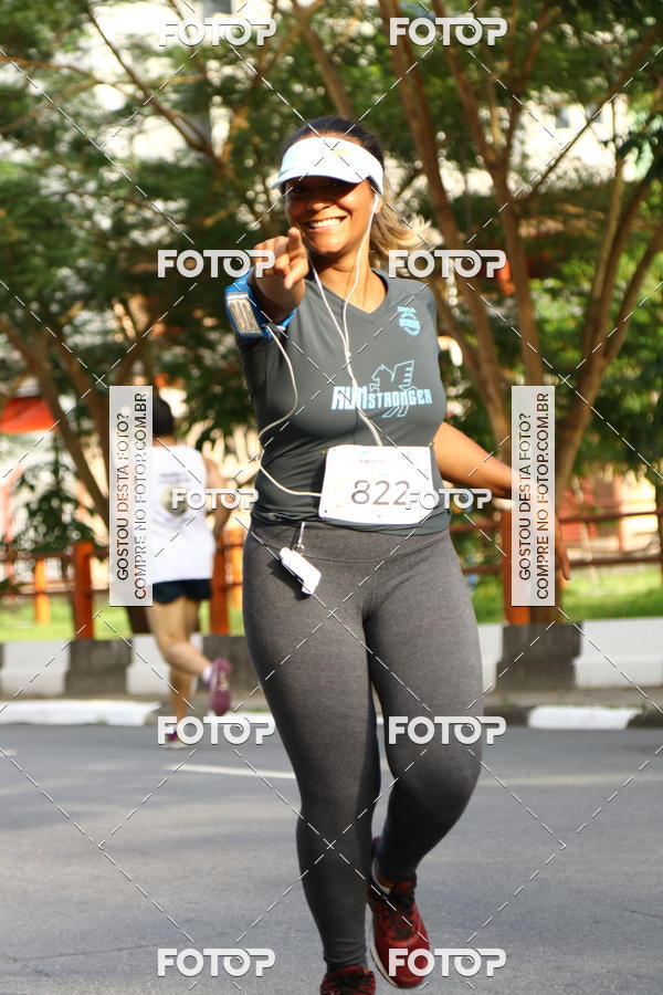 Buy your photos of the event1 RUNFASTER on Fotop