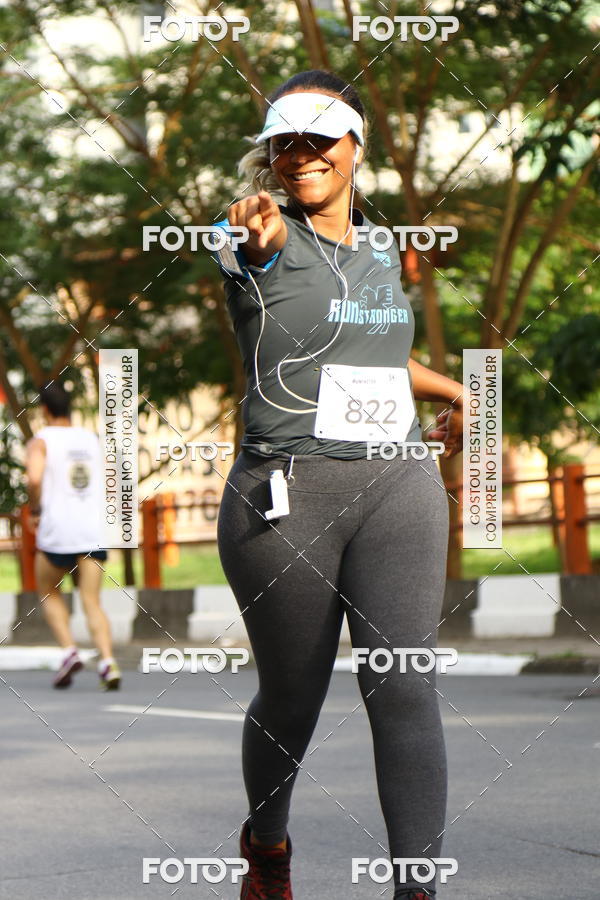 Buy your photos of the event1 RUNFASTER on Fotop