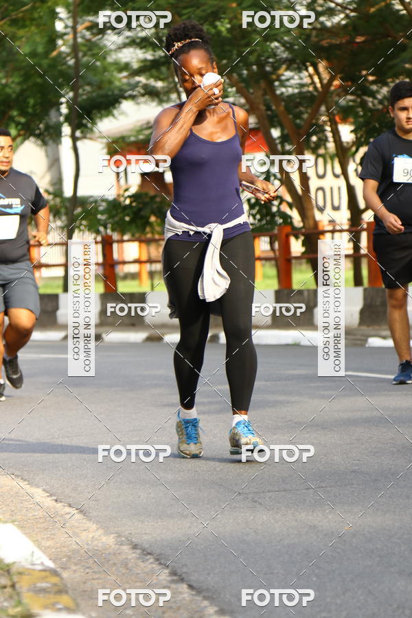 Buy your photos of the event1 RUNFASTER on Fotop