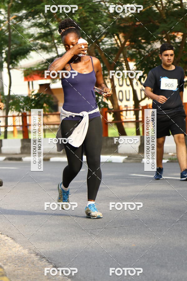 Buy your photos of the event1 RUNFASTER on Fotop
