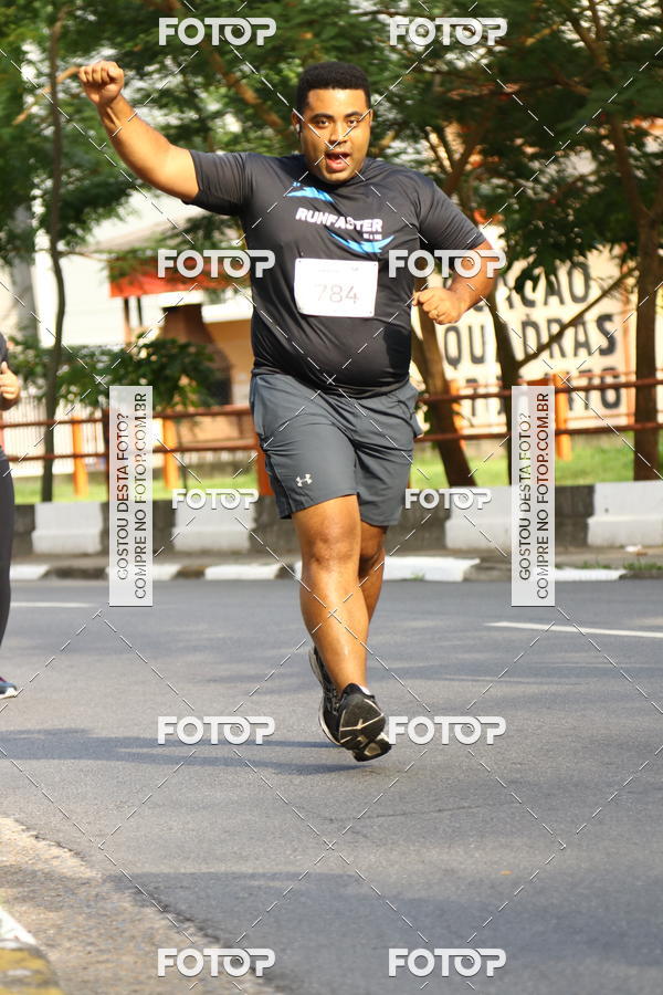 Buy your photos of the event1 RUNFASTER on Fotop