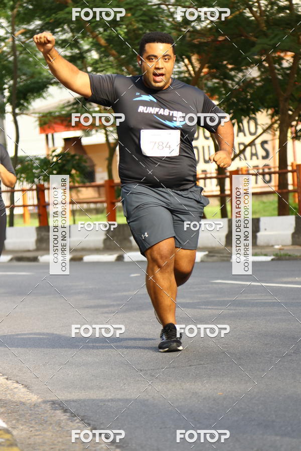 Buy your photos of the event1 RUNFASTER on Fotop