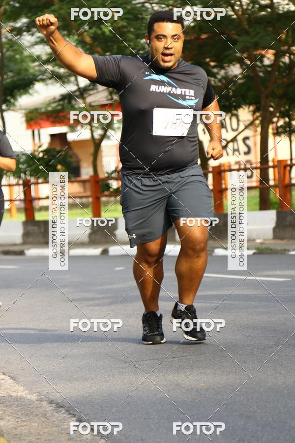 Buy your photos of the event1 RUNFASTER on Fotop