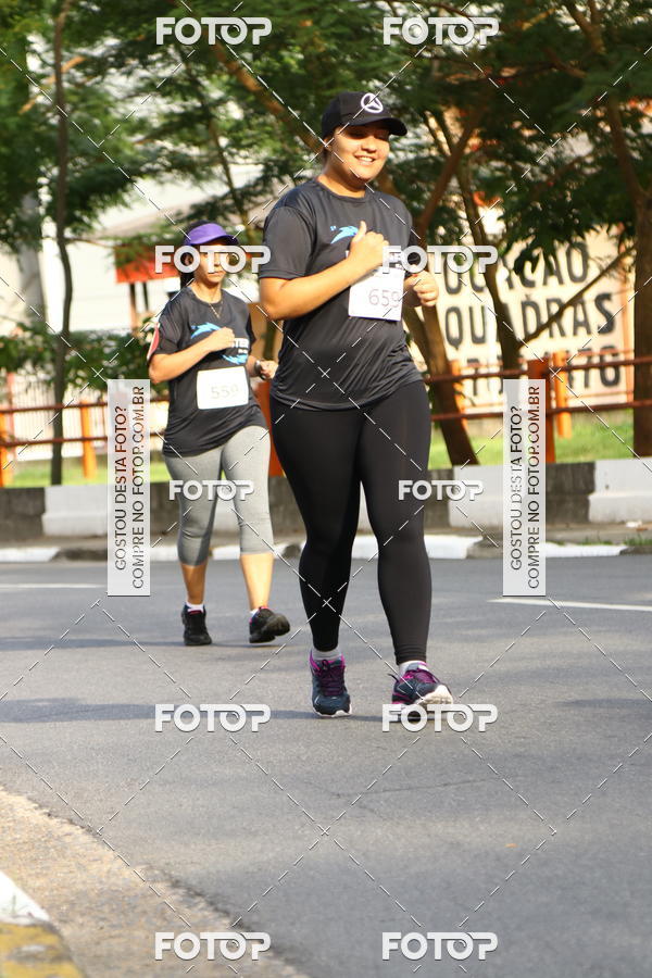 Buy your photos of the event1 RUNFASTER on Fotop