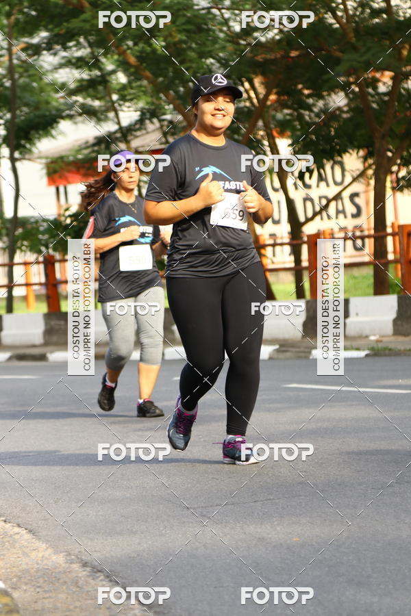 Buy your photos of the event1 RUNFASTER on Fotop