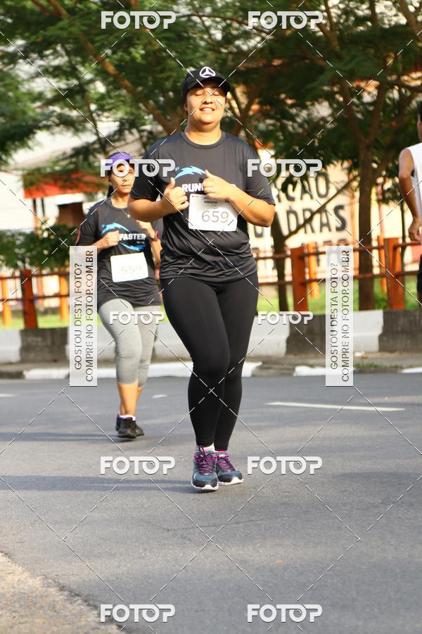 Buy your photos of the event1 RUNFASTER on Fotop