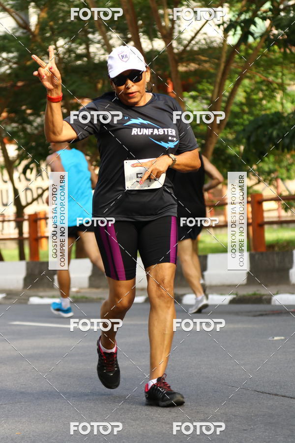 Buy your photos of the event1 RUNFASTER on Fotop