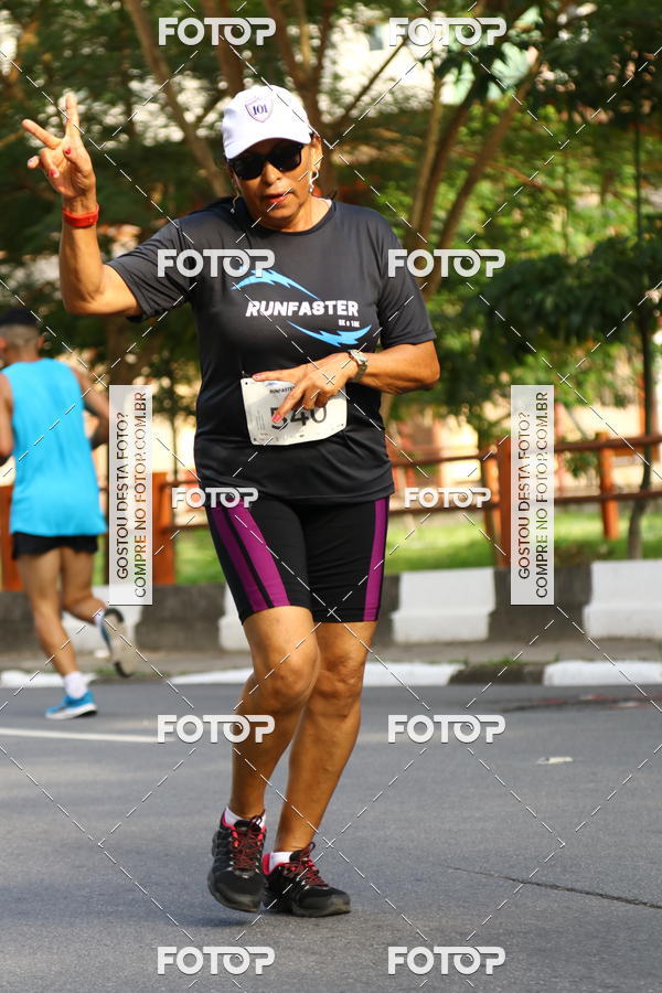 Buy your photos of the event1 RUNFASTER on Fotop