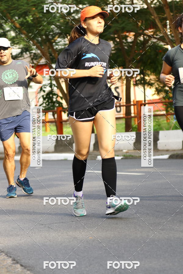 Buy your photos of the event1 RUNFASTER on Fotop