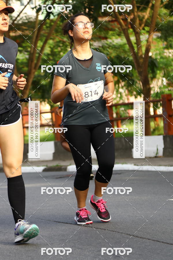 Buy your photos of the event1 RUNFASTER on Fotop